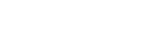 上海圭目机器人有限公司 Logo